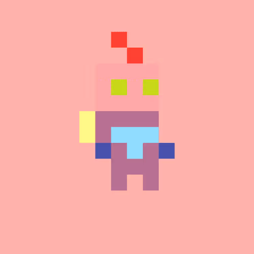 Item #103260827380385811620953404811788295646118293065387803927858734113818400522241 Media