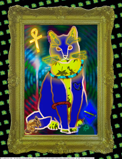 Item #29020503227247008650885355780559374833664620184621695681865495115743809765377 Media