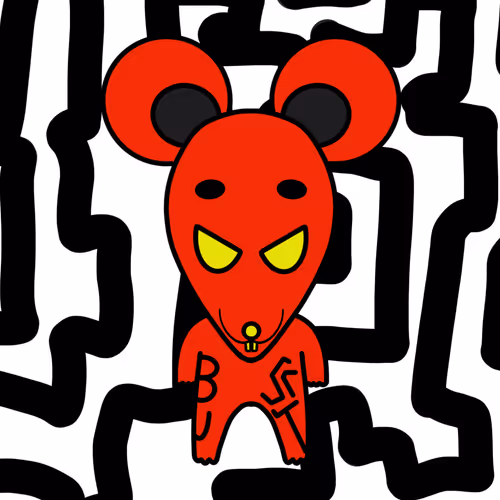 Item #100464820935334382401505158606693363510520833440993614292415238212740330815489 Media