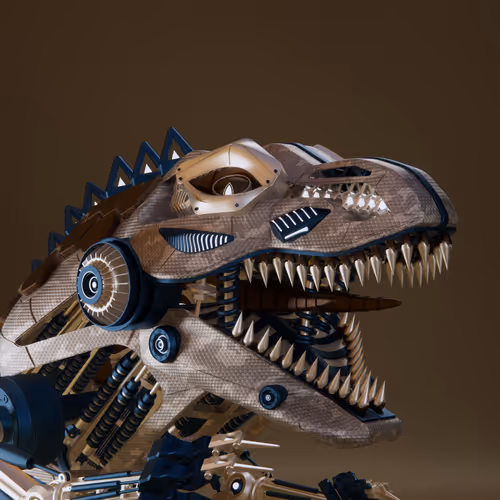 Item #53632530767188376002910010448955030737028093792459881097909370390876776300545 Media