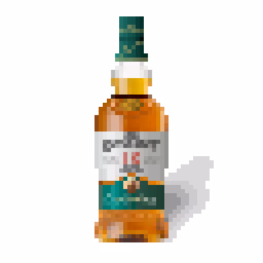 Item #110977669277109961588600802759768849062528201808040927809617810534145441398785 Media