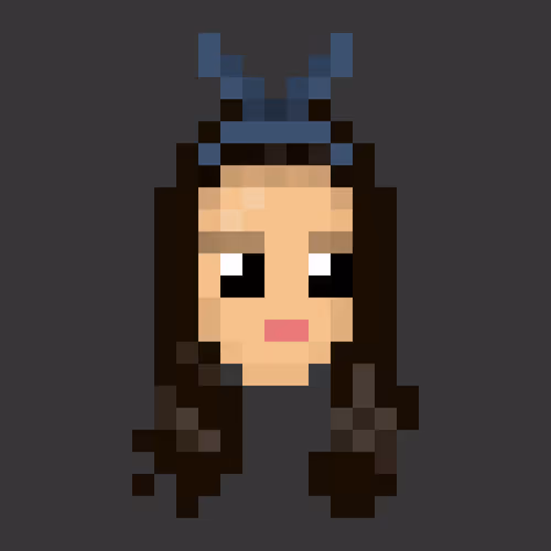 Item #22754146870230116095085022556934321236026925666525597102624230651170748628993 Media