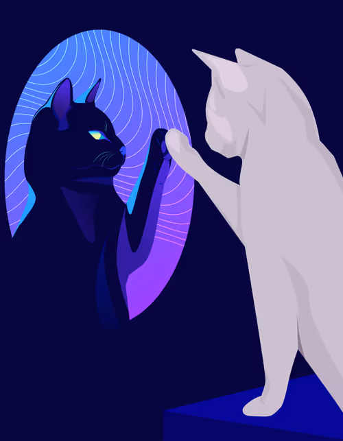 Item #69720458853729229852705978215964920909247781780035842126267227231844380442625 Media