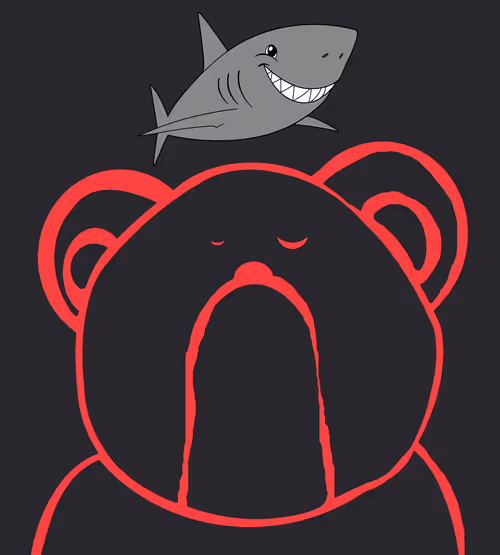 Item #31254317026565186829076395925043458978417340858842999317506060457530026360833 Media