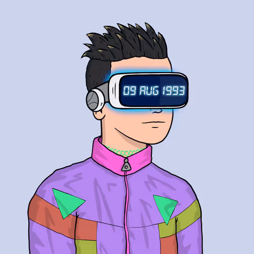 Item #91320454495265663056822732615881996798136086923738941041753864901554442600449 Media