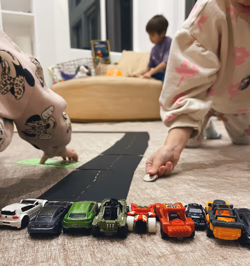 Item #62437439308456912945506612413278711304465204586047969314274856182146576416769 Media