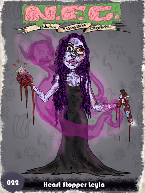 Item #29365532316104420943417900366659264744861655682590112370091210296296663416833 Media