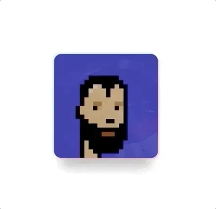 57355488850307224116838655944339535439305532004272258837771531549869411926017