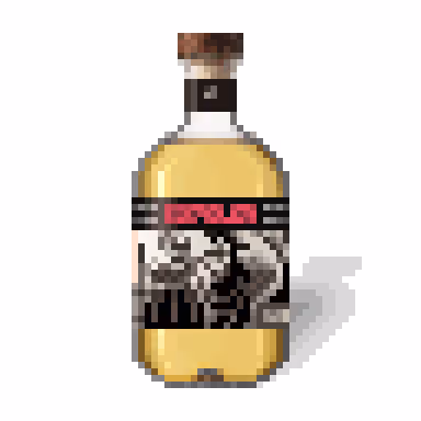 Item #110977669277109961588600802759768849062528201808040927809617810472572790243329 Media