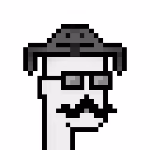 Item #72197598557410806467668687367954719655013964731893454828004665512912498982913 Media