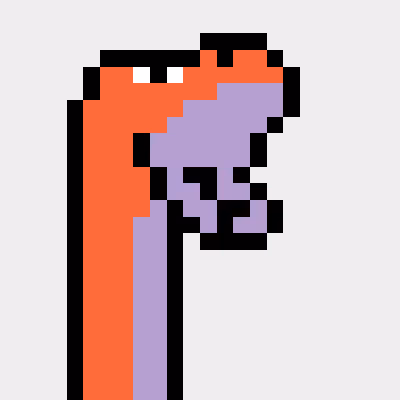 Item #101732969397247172399390419476674712755226148642239426069203129201473569685505 Media