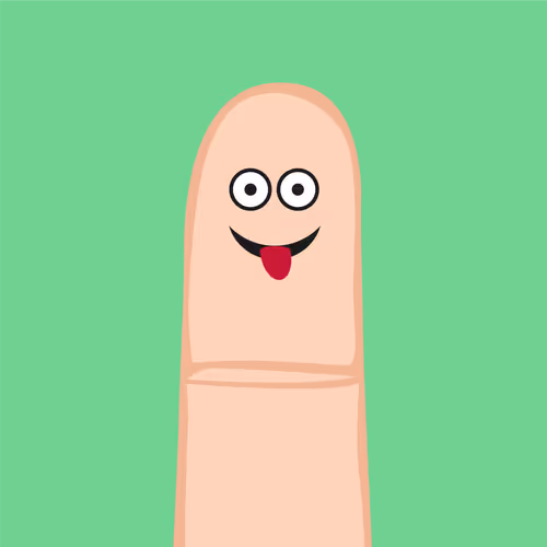 Item #19263547882031541545577346623393781364829824317166542795046811676607711805441 Media