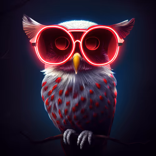 Item #61432892632556116615591283484598676750505924520202797686588666538009013780481 Media