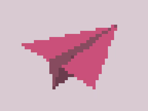 Item #32488687350020467642575940454650361783337308917696334357628128370232494391297 Media