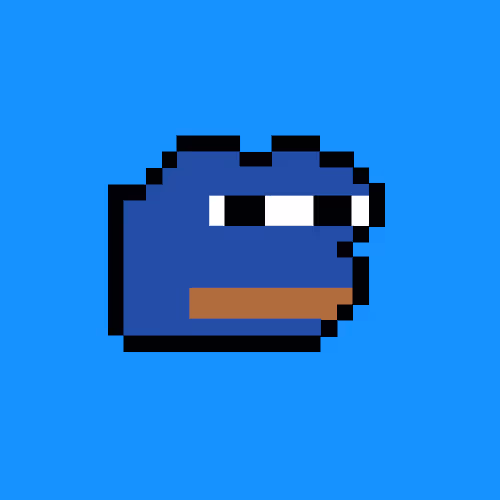 Item #92443848644517120964468489526962470274772138713586180783986771382486561718273 Media
