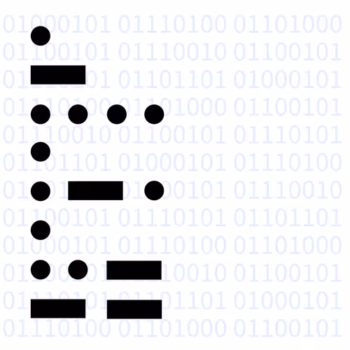 Item #93374797480448693853116679964909224110898649746888838209391540639583929630721 Media