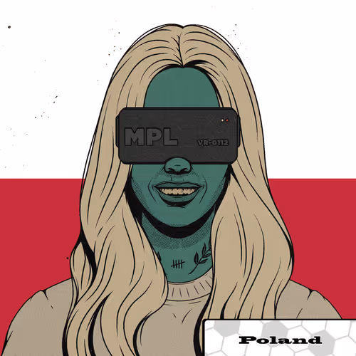 Item #2795680179930277455756830312716835370062086826524669614444171830709173878794 Media