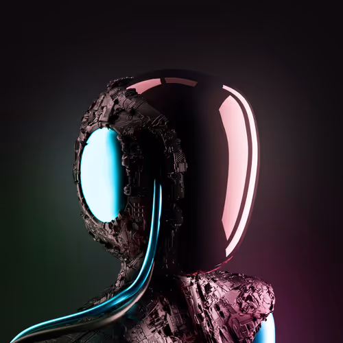 Item #90226546453508937508003791955852757850149180831243432927604937238083595665409 Media