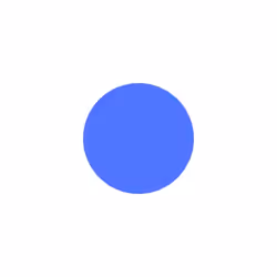 57999758050075476947015787800437773110686173162992954677481927392708643520513