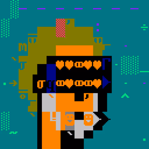 Item #86183687183603793108320826266155603664391186218806717785568406004736303562753 Media