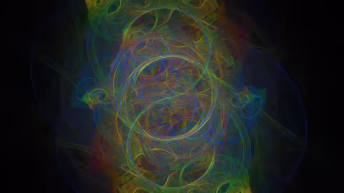 Item #91769887832752518166677708850391957666686765350180813621784373679271918436353 Media