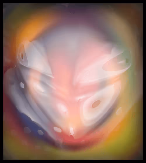 Item #42861458496425589745983028163227936082860868058333098853707544676748801081345 Media