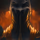 Anonymous Warrior <11>