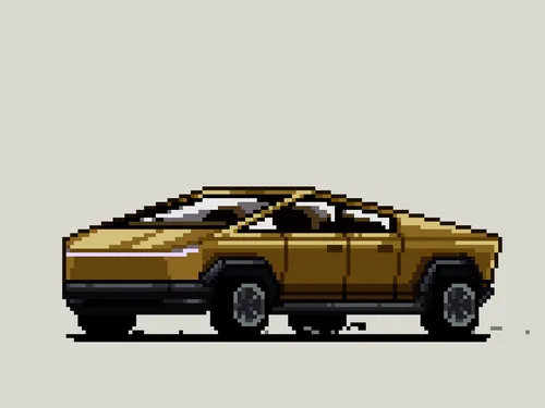 Item #101609592863498776202034040076279360426397192067059035106760528428121475514369 Media