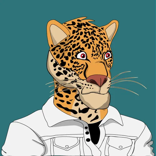 Item #80028203987439661304317309372801638568616132537152789631541358008735472025601 Media