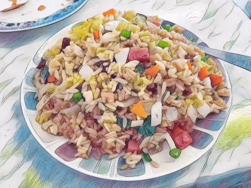 Item #67980184747018780585747512604538251805001264684289901733508008579578762100737 Media