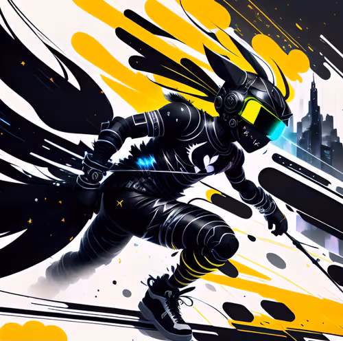 Item #3217151397649216208998286277441243183558302164637652321531773420940174557185 Media