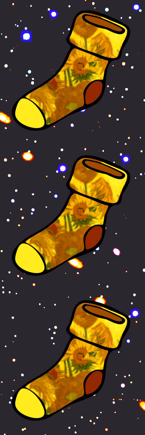 Item #31254317026565186829076395925043458978417340858842999317506064057331095699457 Media