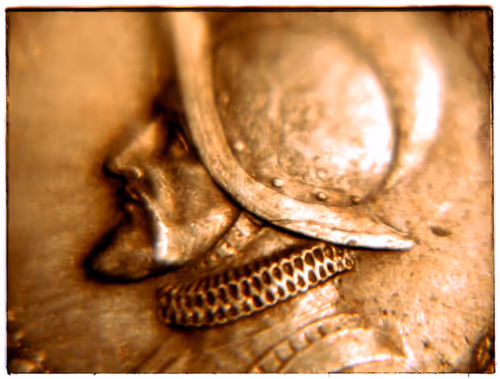 Item #69162624818893476726320652115504039379627805046684483177886999803651088711681 Media