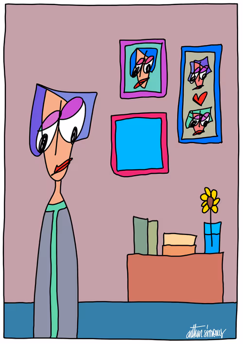 Item #61960952514889346760449470368432039188831314853928054178511782941527828856833 Media