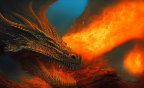 Item #20263366600750275083551787550457323161745504762773807667868667816217831014410 Media