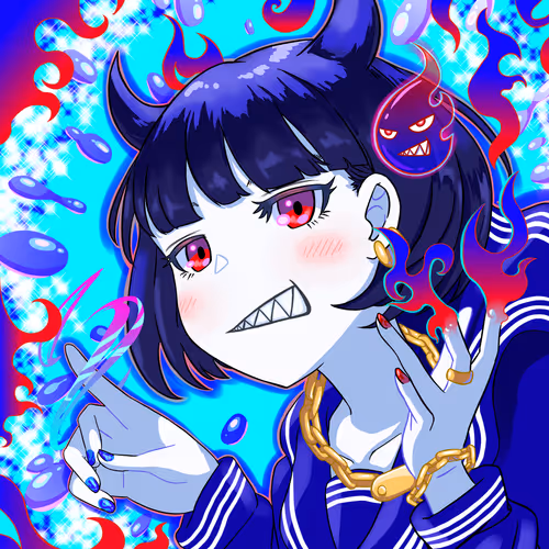 Item #22094460496626241424977012335334613721705318132931557737165655536817577918465 Media