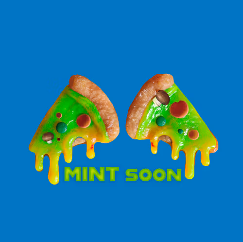 Item #49879903120962930312887756712303232053883587649198307825174097829785906446337 Media