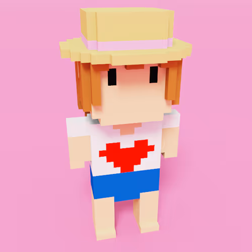 Item #24601882822079939485306102691928235751323557864518510425283932554331231879169 Media