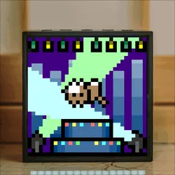 90990035185131473136503689797672966522217112947361842784057262574459854782465
