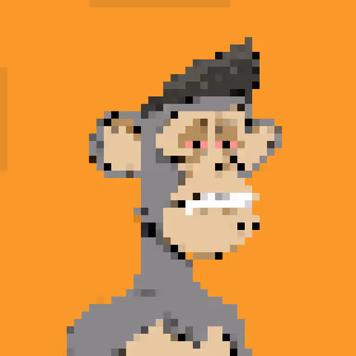 Item #60277090932598853245171770311308852843393727293614007298297052299475577470977 Media