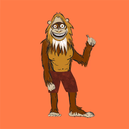 Item #85862554932506544669364560691609113457071671440567365706509447901058860843009 Media