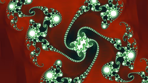 Item #99808816030995279235213754163215791353518350919516872993662850761694023516161 Media