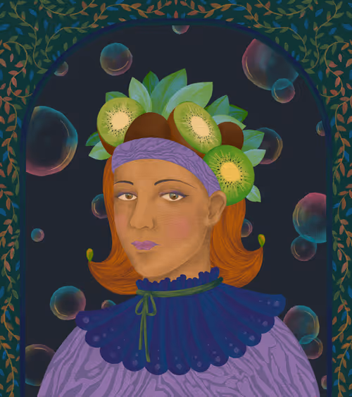 Item #87157960571583467884549196458392325886445854222727206993636829714193403871233 Media