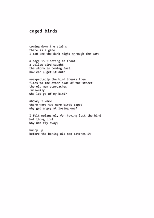 Item #61173534050863962793200839796381244987099311914619986505431734652452808425473 Media