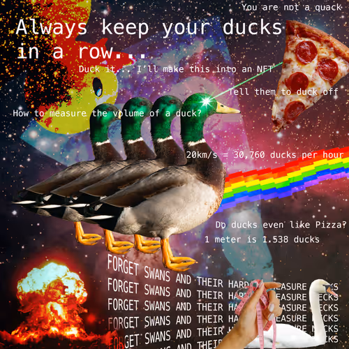 Item #35167534066609571828401306516644222584350601959254453277363300348488620965889 Media