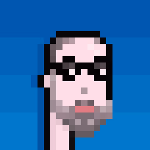 Item #92744314332937331679137084653710990814561740538443236911977636831098432389121 Media