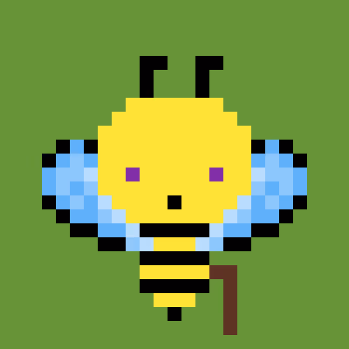 Item #113279855967536056264345681571639980144225084135558350700912813565398451486721 Media