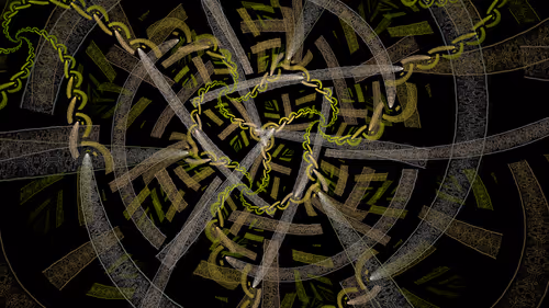 Item #91769887832752518166677708850391957666686765350180813621784373613301220769793 Media