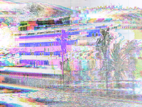 Item #72273095199291540911092766262998163425933394795385480226984930853100449693697 Media