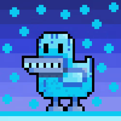 Item #33545808174778596038611434130458611713285808338920316774188539849716612988929 Media